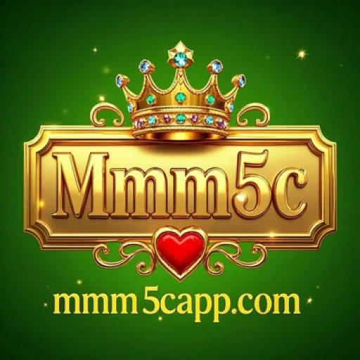 Mmm5c Mmm5c