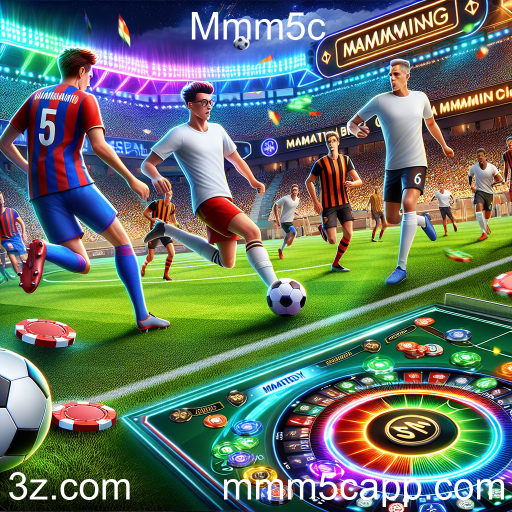 A Evolução dos Jogos de Esportes: Desafios e Inovações